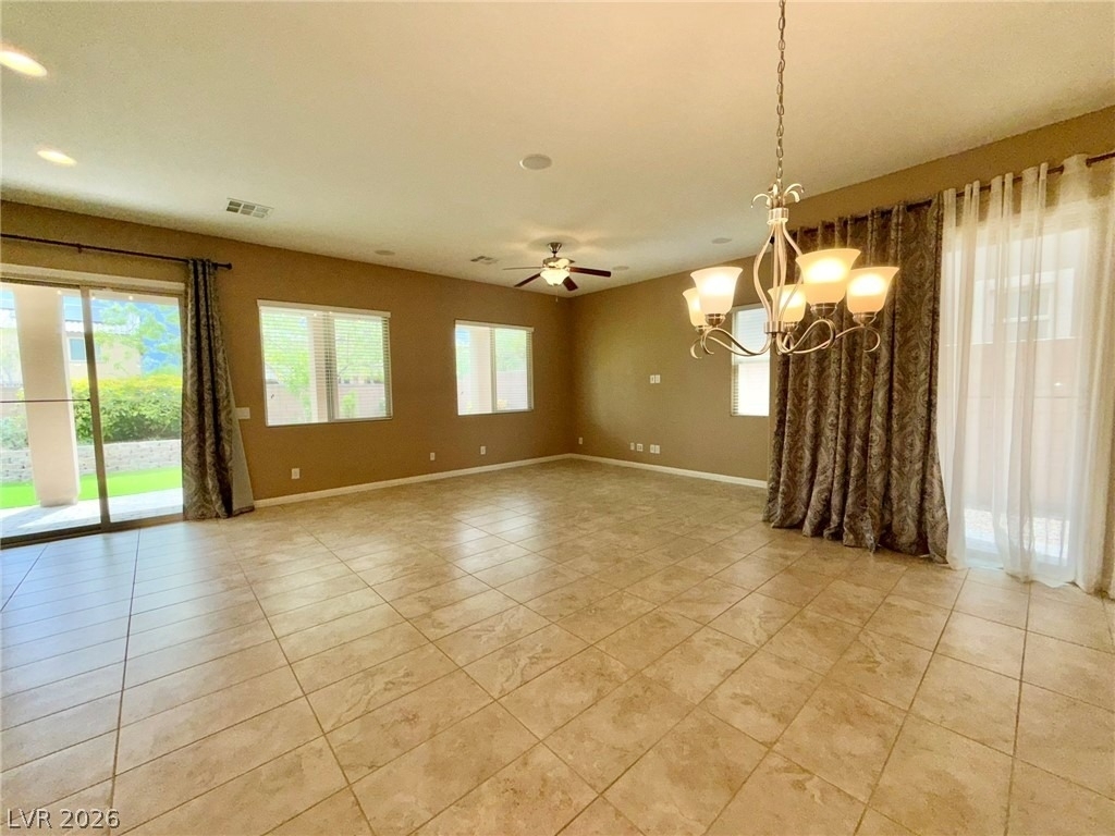 11310 Quantum Brooks Street - Photo 4