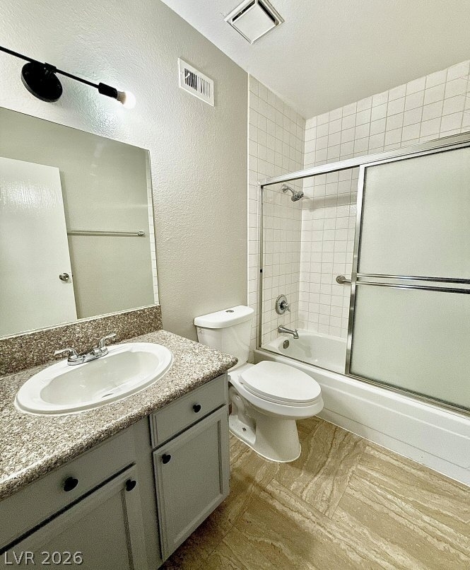 2654 Aracatuba Avenue - Photo 14