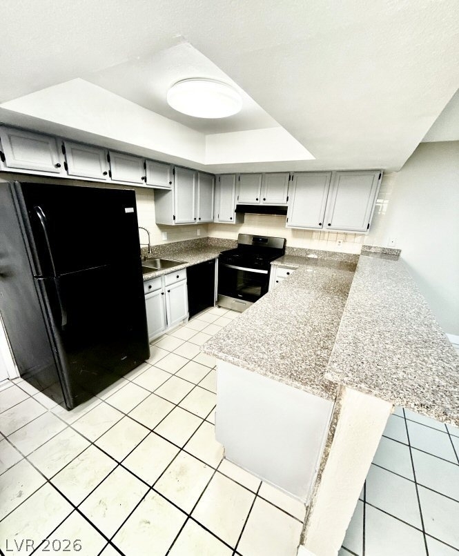 2654 Aracatuba Avenue - Photo 5