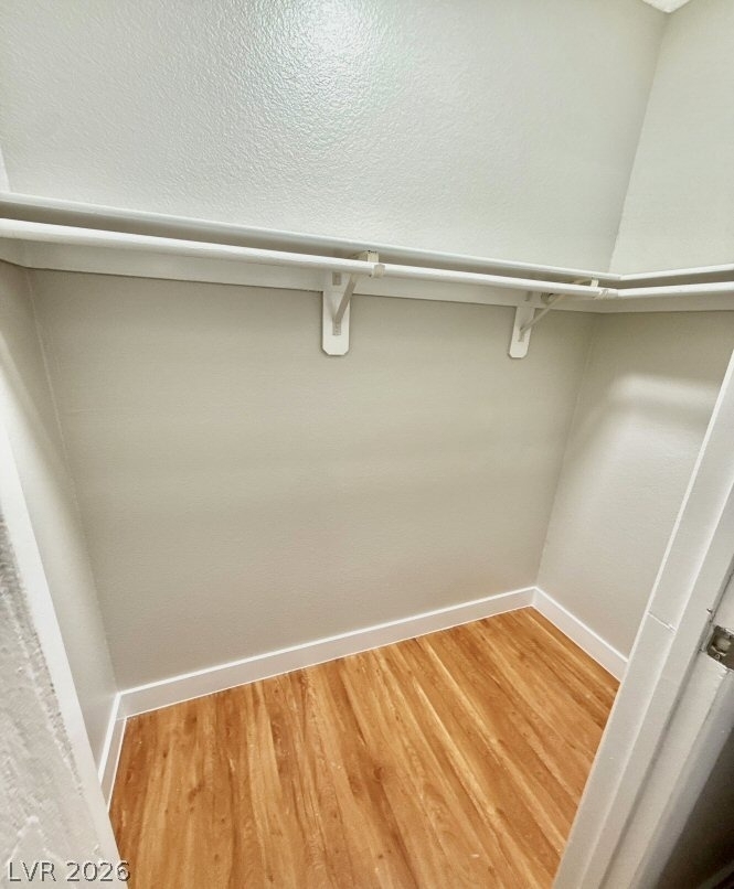 2654 Aracatuba Avenue - Photo 13