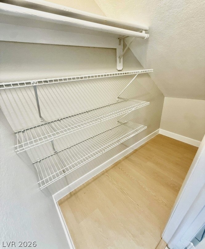 2654 Aracatuba Avenue - Photo 6