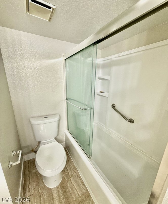 2654 Aracatuba Avenue - Photo 11
