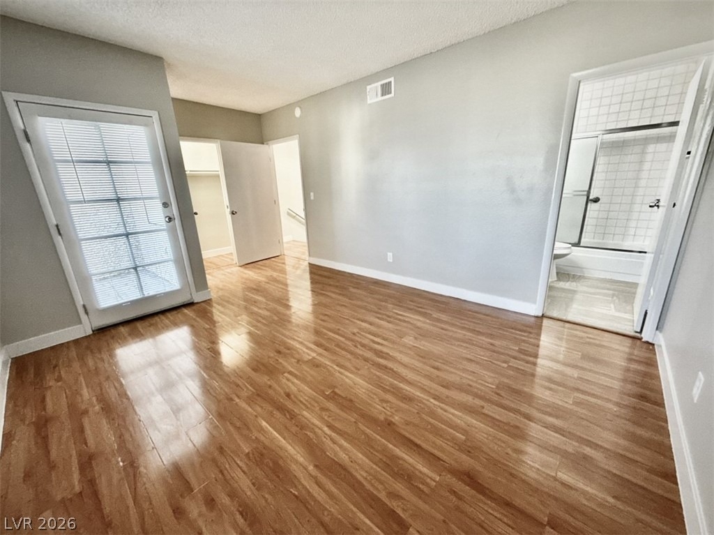 2654 Aracatuba Avenue - Photo 12