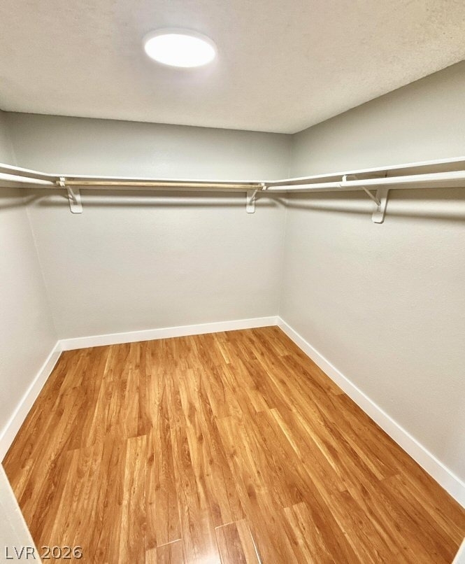 2654 Aracatuba Avenue - Photo 9