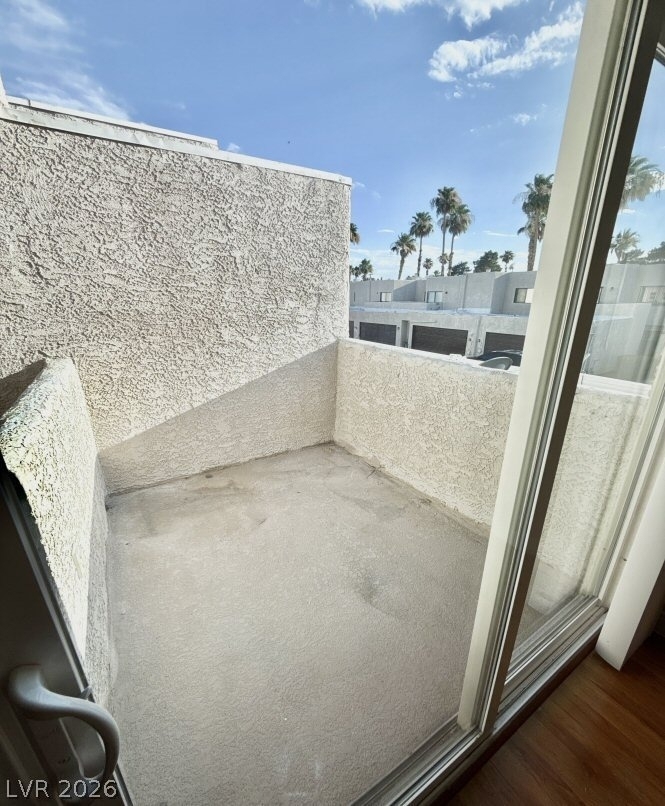 2654 Aracatuba Avenue - Photo 8
