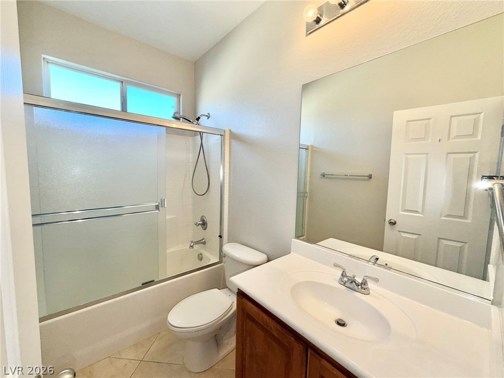 8565 Vestia Court - Photo 4