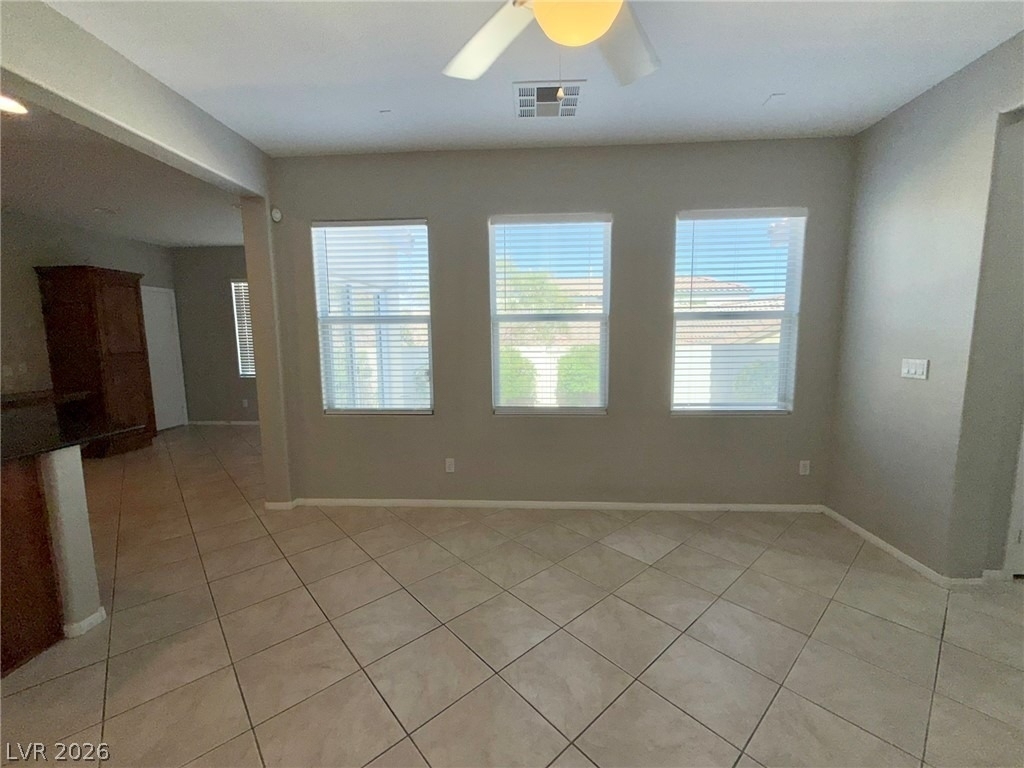 8565 Vestia Court - Photo 17