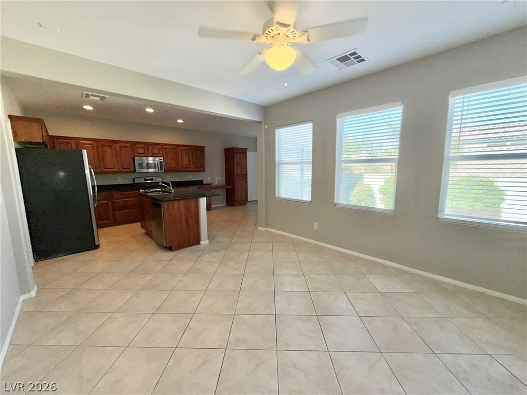 8565 Vestia Court - Photo 16