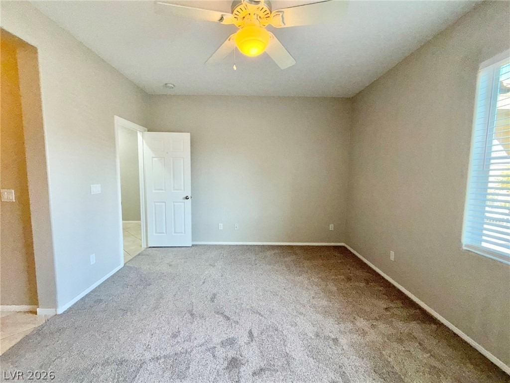 8565 Vestia Court - Photo 6