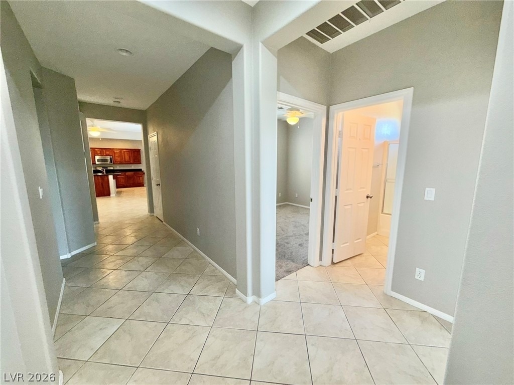 8565 Vestia Court - Photo 2