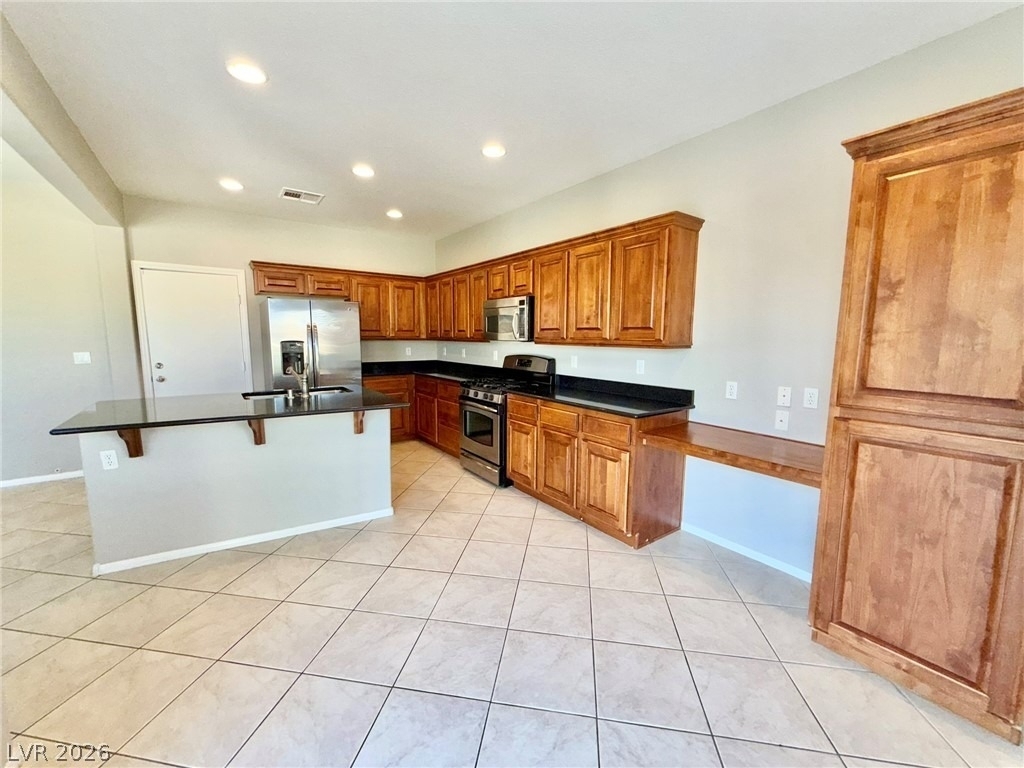 8565 Vestia Court - Photo 19