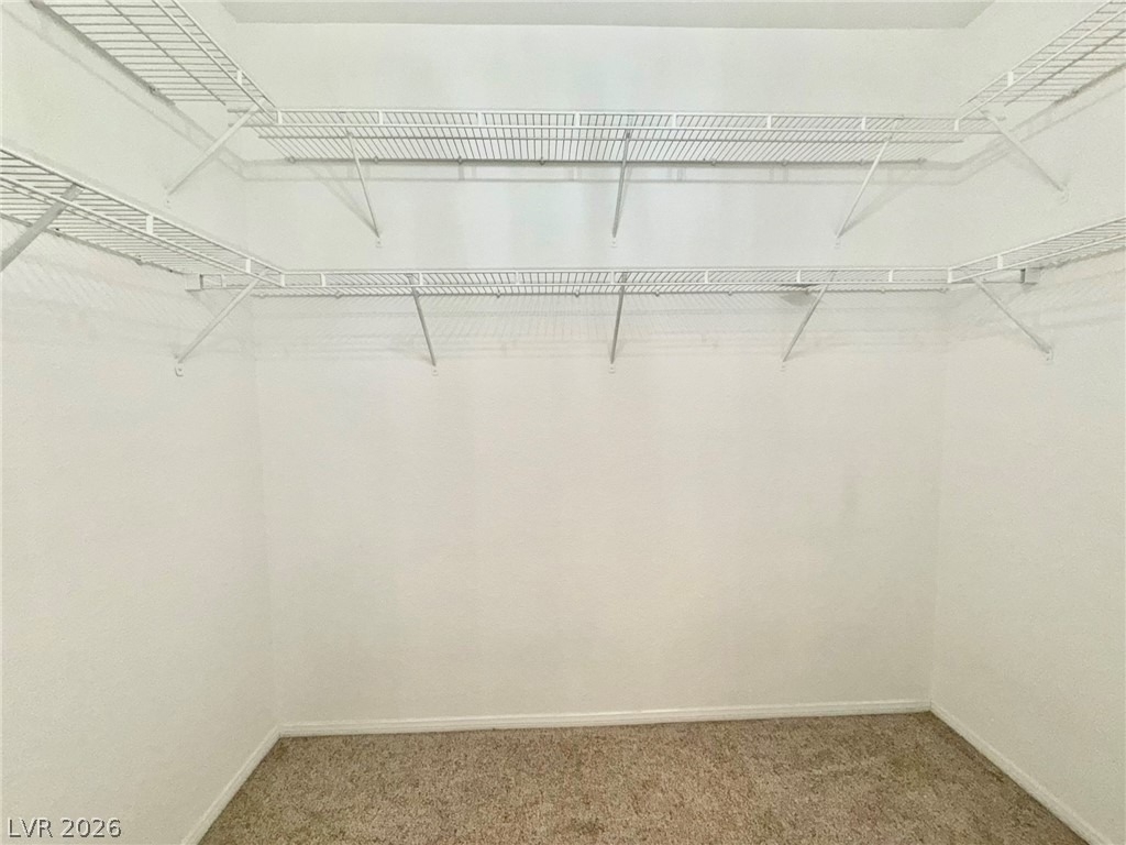8565 Vestia Court - Photo 8