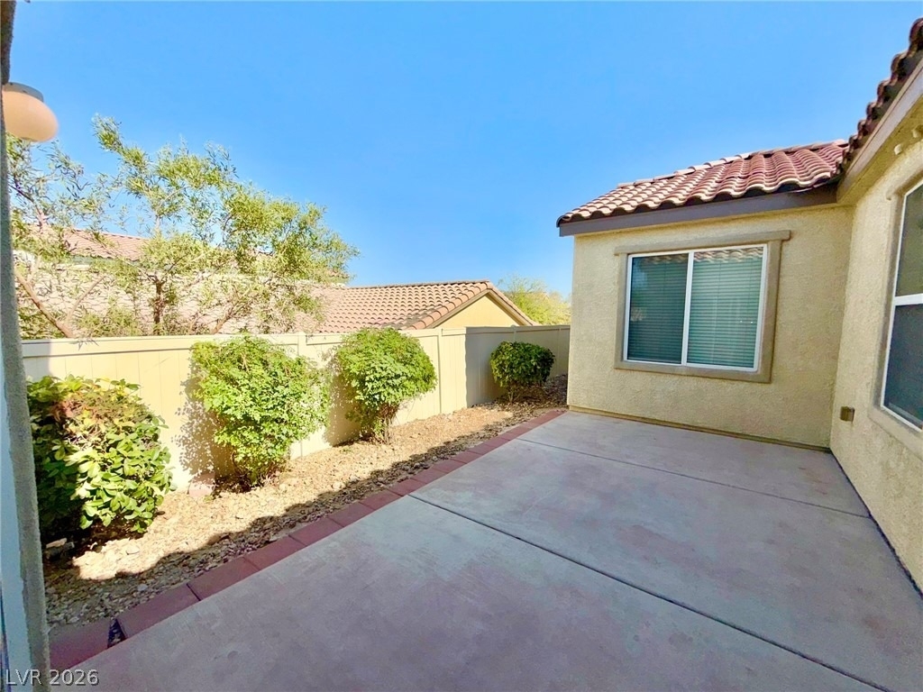 8565 Vestia Court - Photo 21