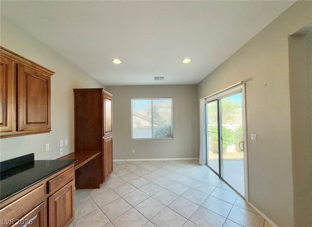 8565 Vestia Court - Photo 20
