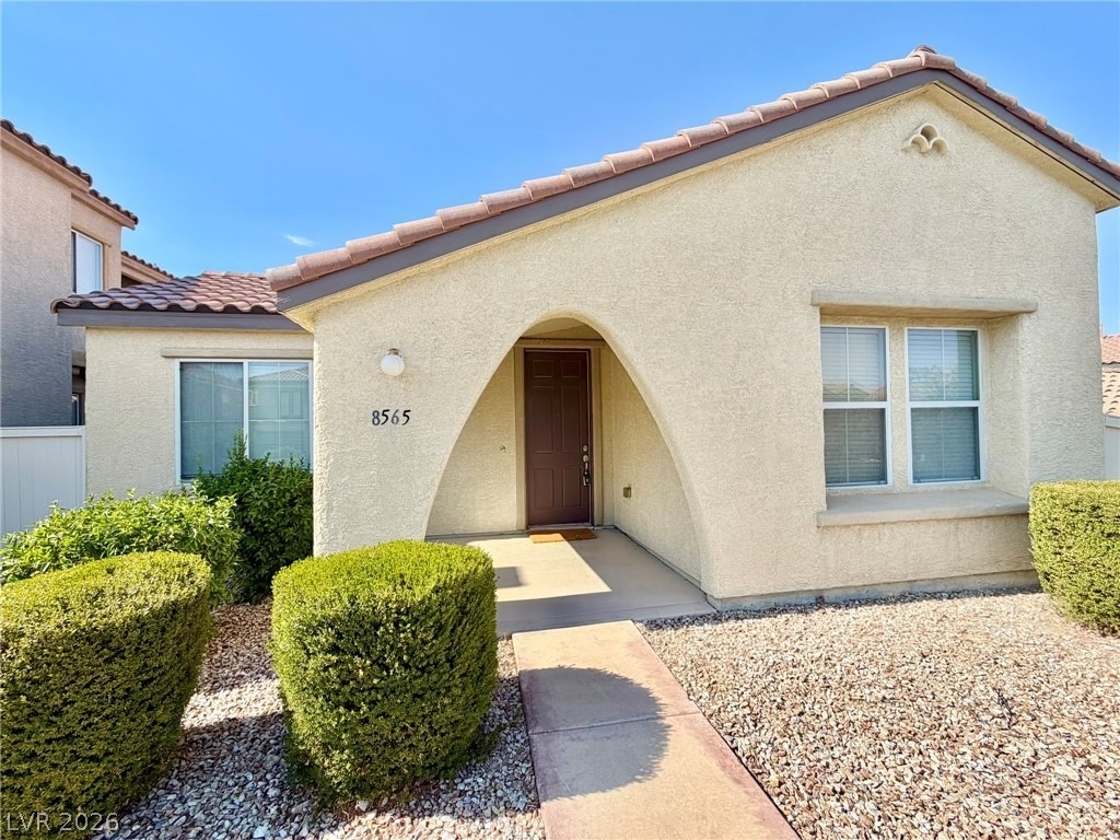 8565 Vestia Court - Photo 0