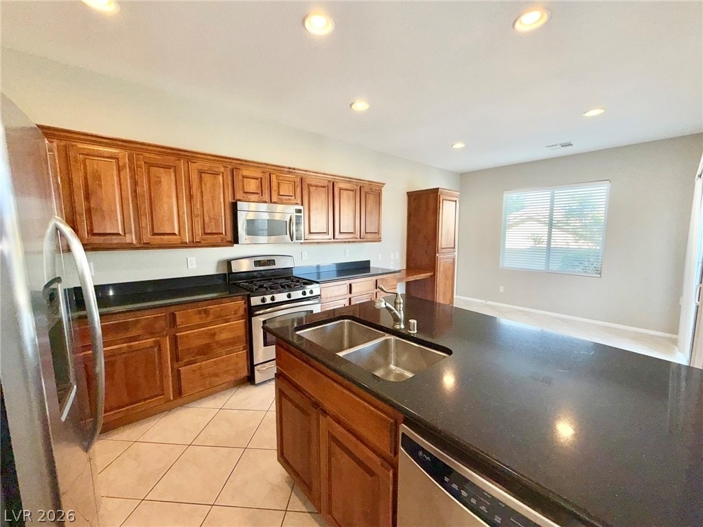 8565 Vestia Court - Photo 18