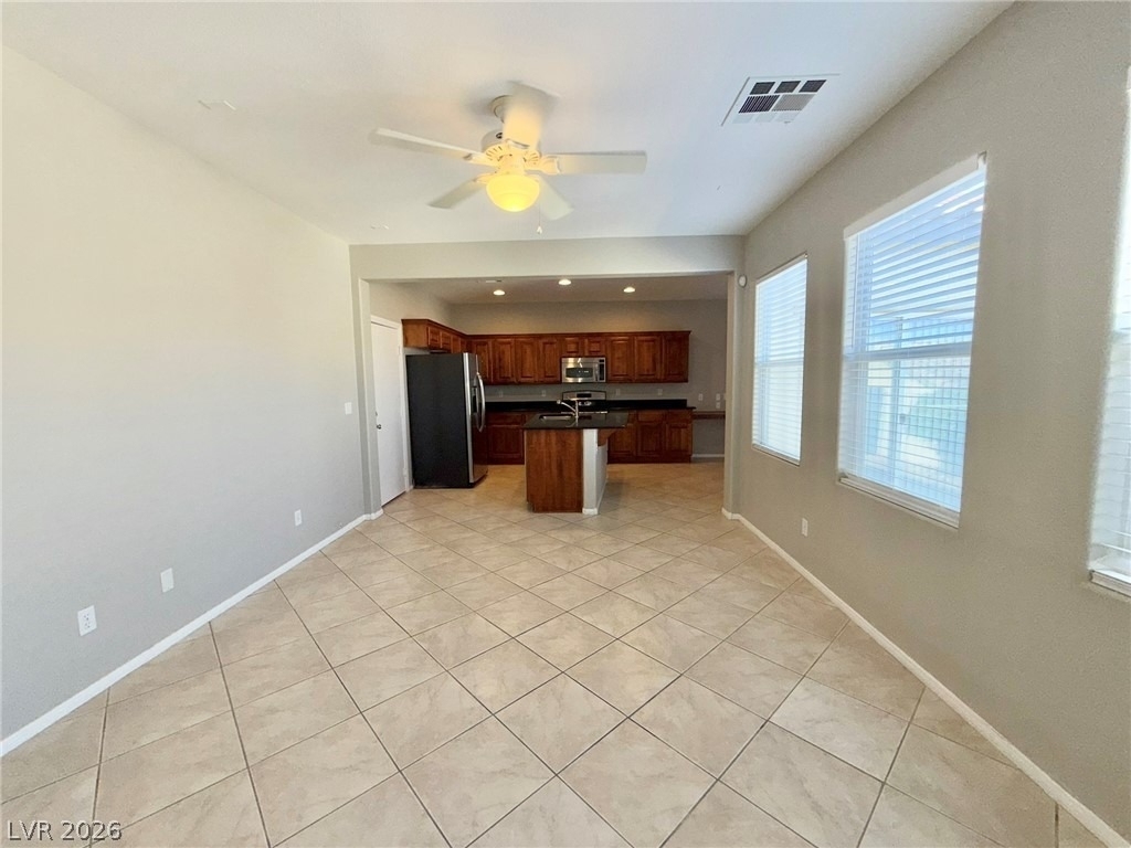8565 Vestia Court - Photo 15