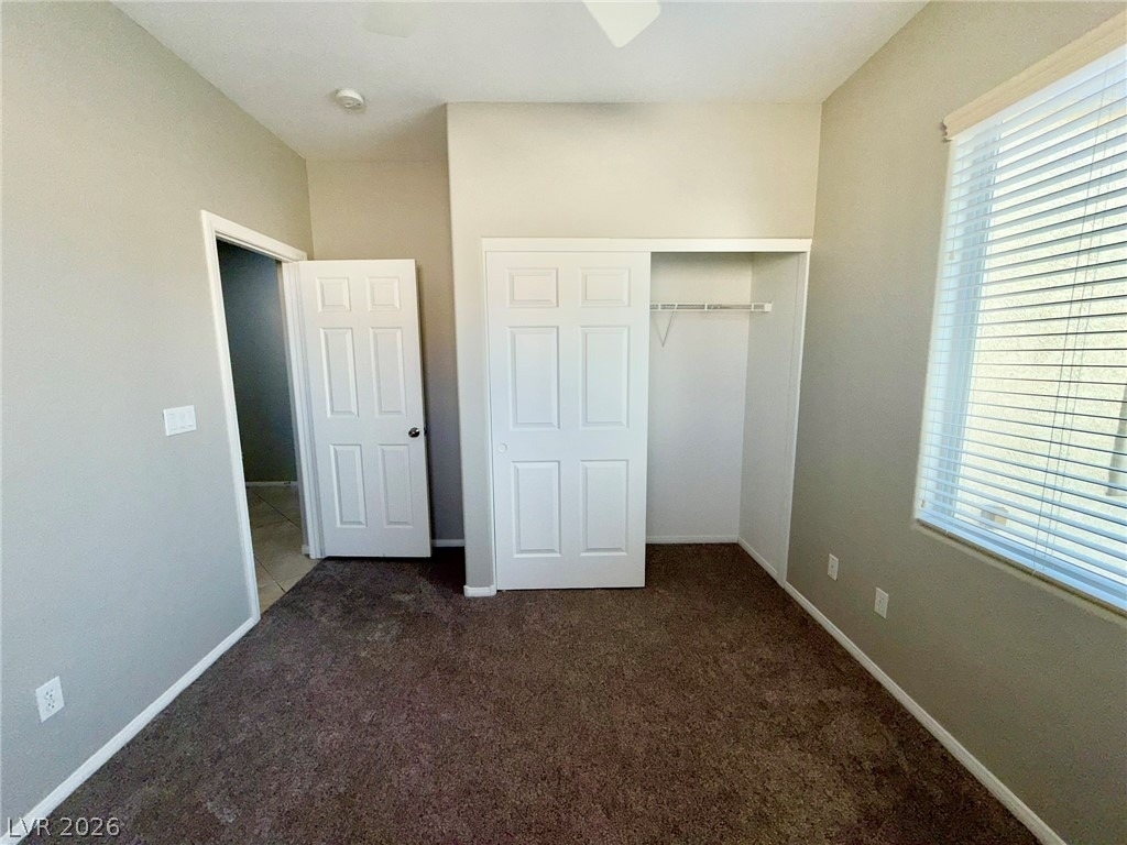 8565 Vestia Court - Photo 14