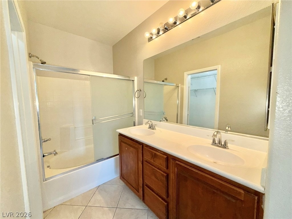 8565 Vestia Court - Photo 9