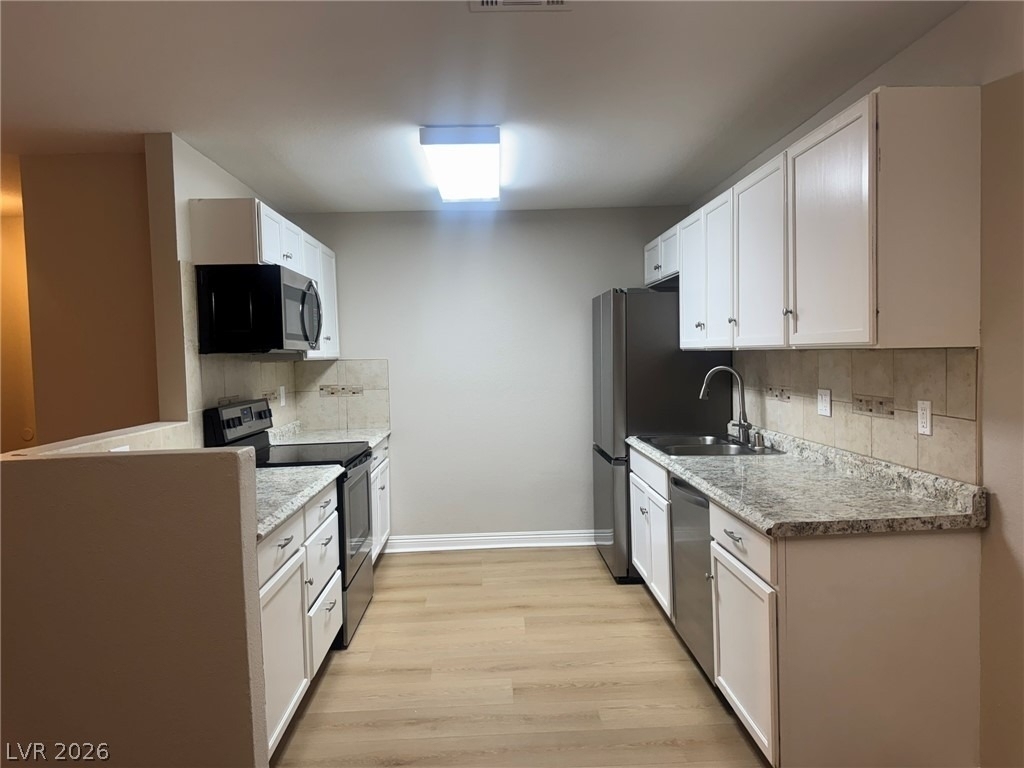 5141 Lindell Road - Photo 7