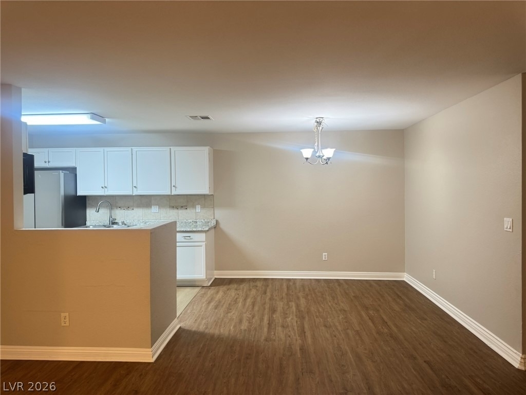 5141 Lindell Road - Photo 6