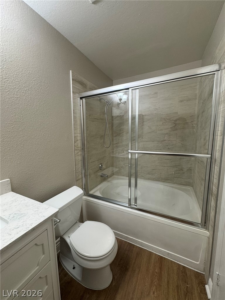 5141 Lindell Road - Photo 15