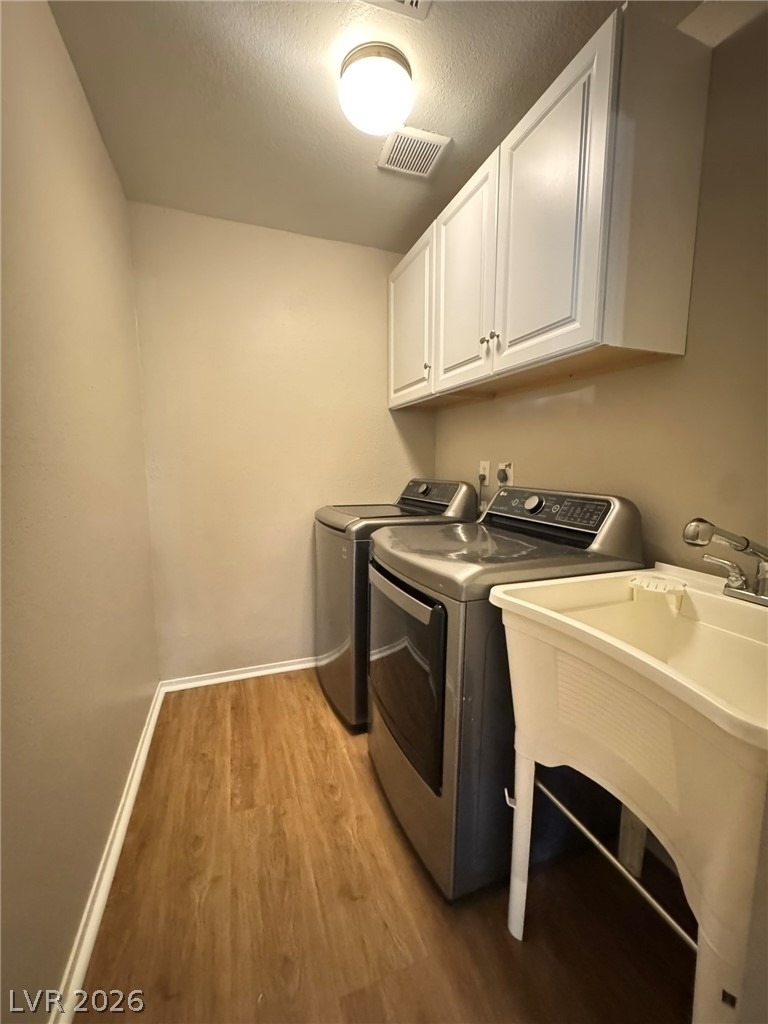 5141 Lindell Road - Photo 10