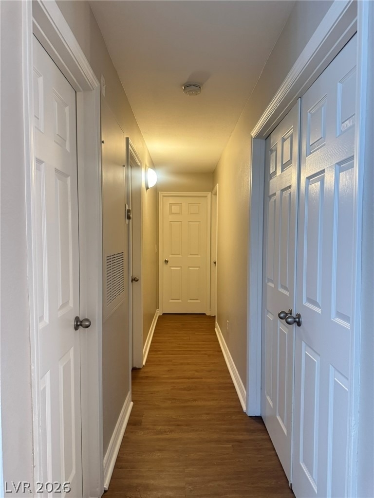 5141 Lindell Road - Photo 8
