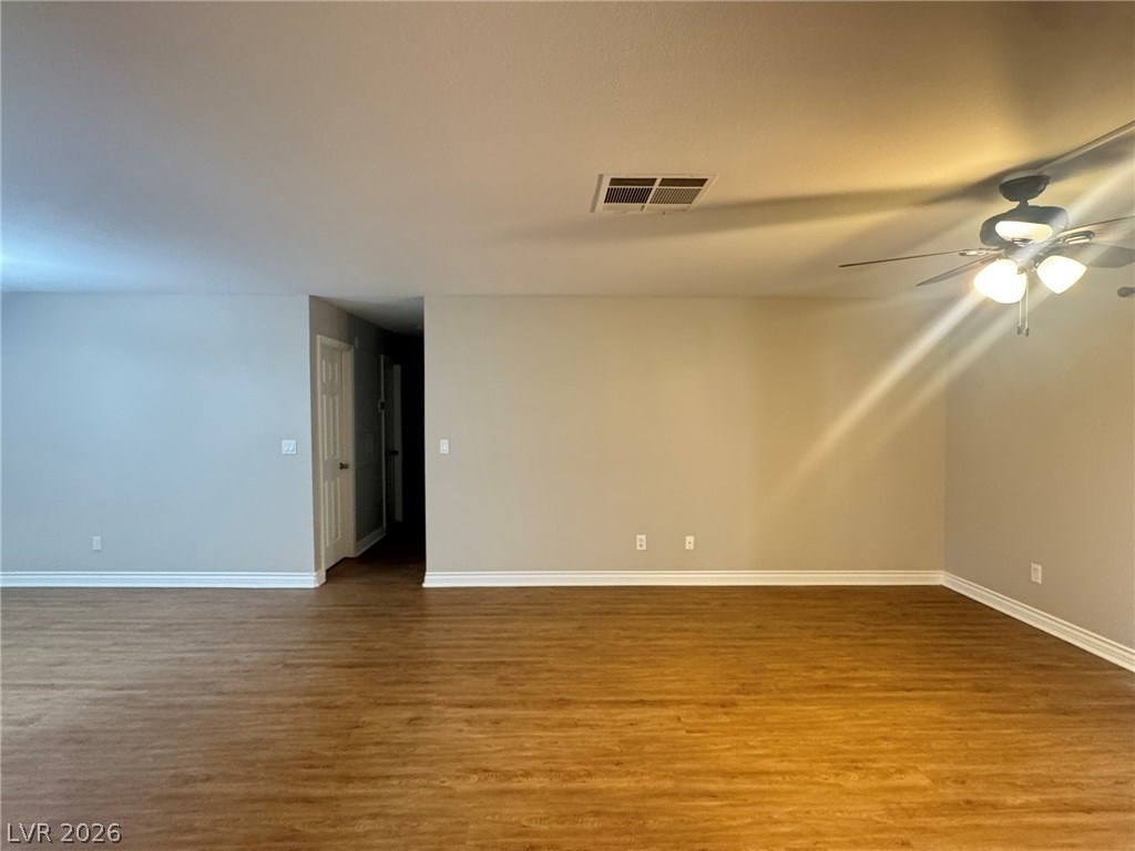 5141 Lindell Road - Photo 5