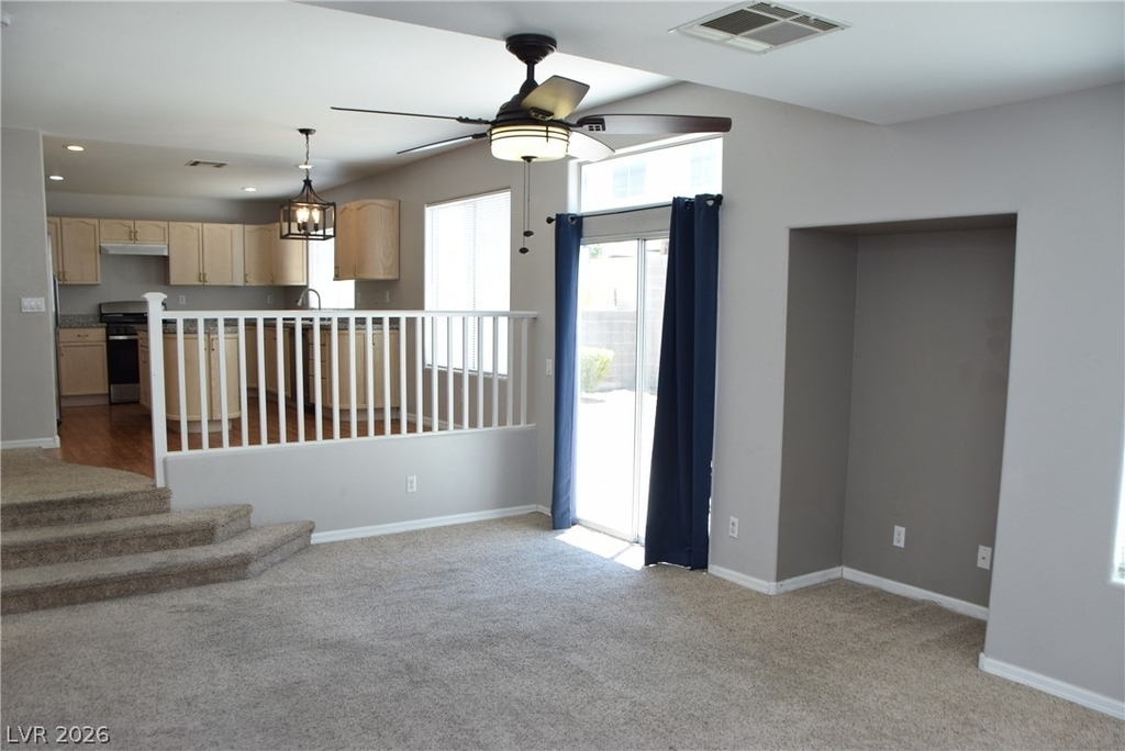 7811 Howard Dade Avenue - Photo 17