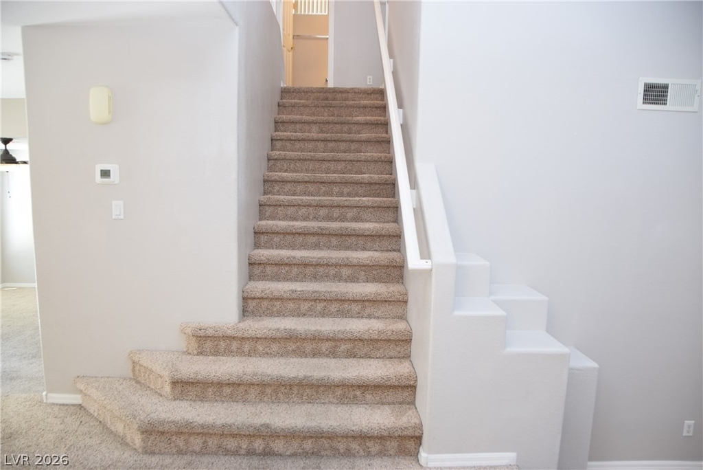 7811 Howard Dade Avenue - Photo 20