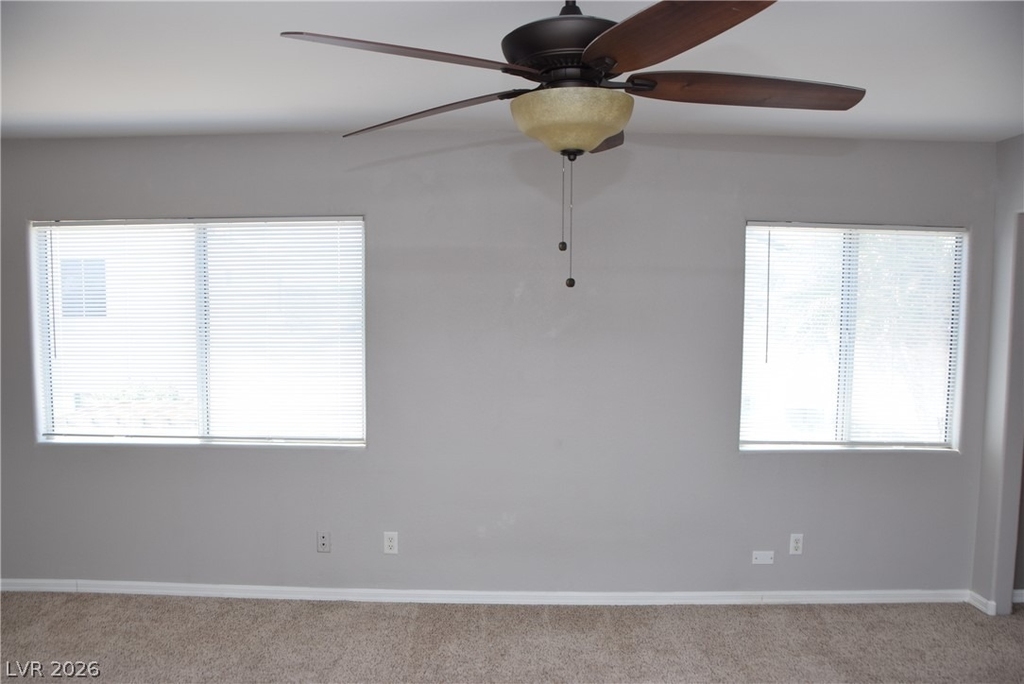 7811 Howard Dade Avenue - Photo 30