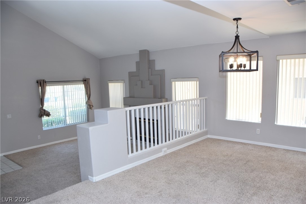 7811 Howard Dade Avenue - Photo 9