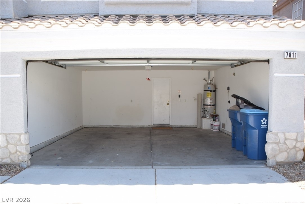 7811 Howard Dade Avenue - Photo 44