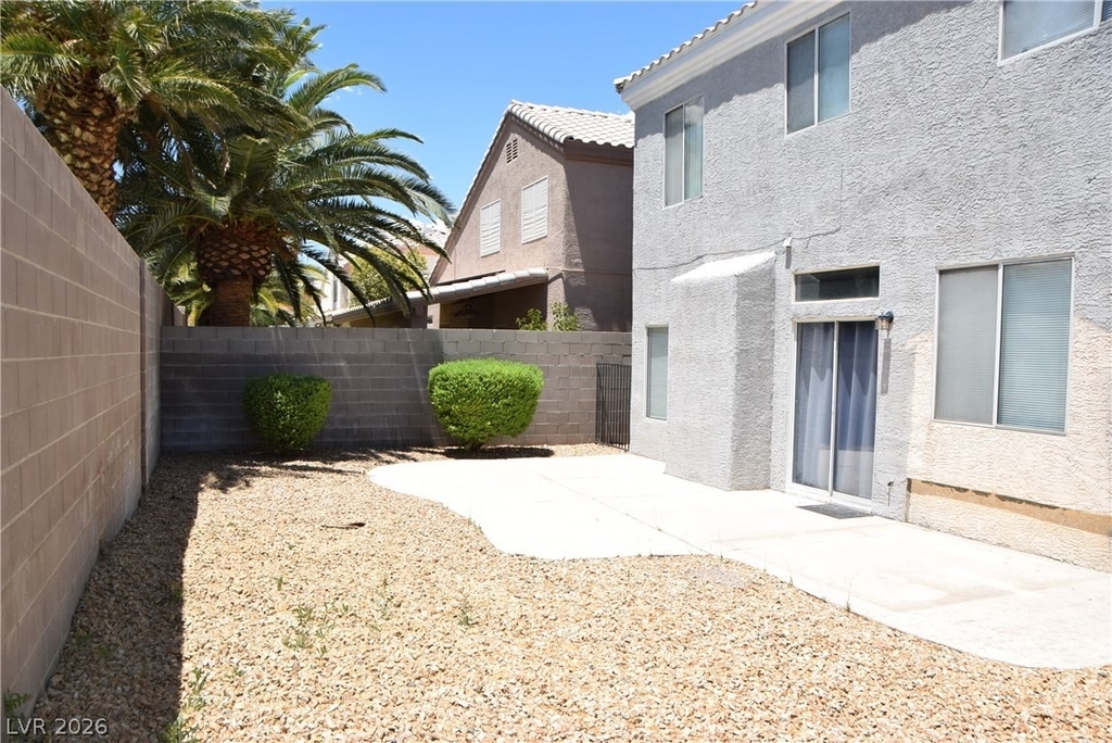 7811 Howard Dade Avenue - Photo 42