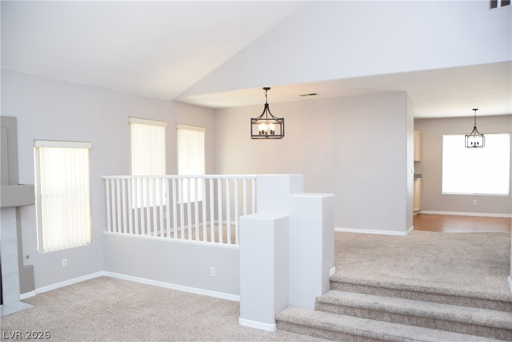7811 Howard Dade Avenue - Photo 4