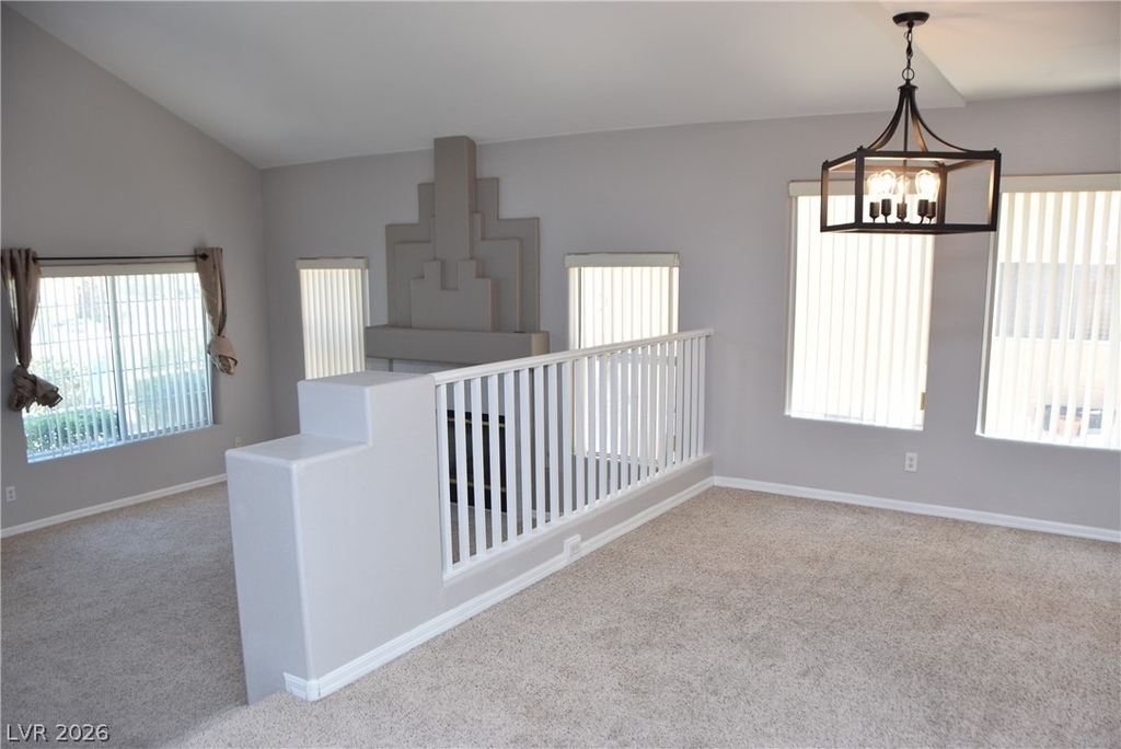 7811 Howard Dade Avenue - Photo 10