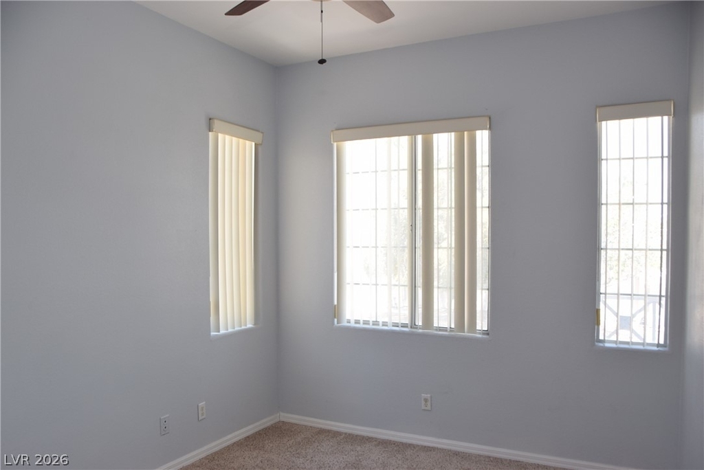 7811 Howard Dade Avenue - Photo 23