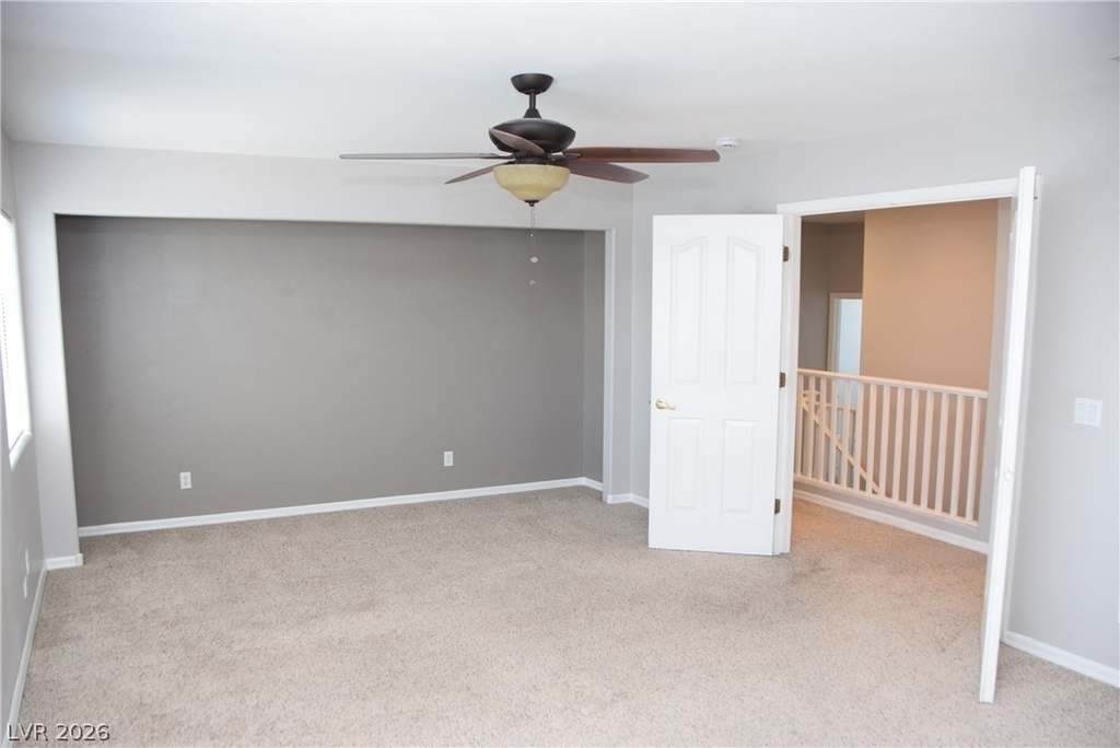 7811 Howard Dade Avenue - Photo 33