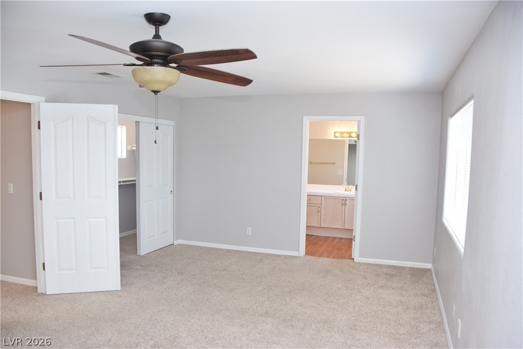 7811 Howard Dade Avenue - Photo 32