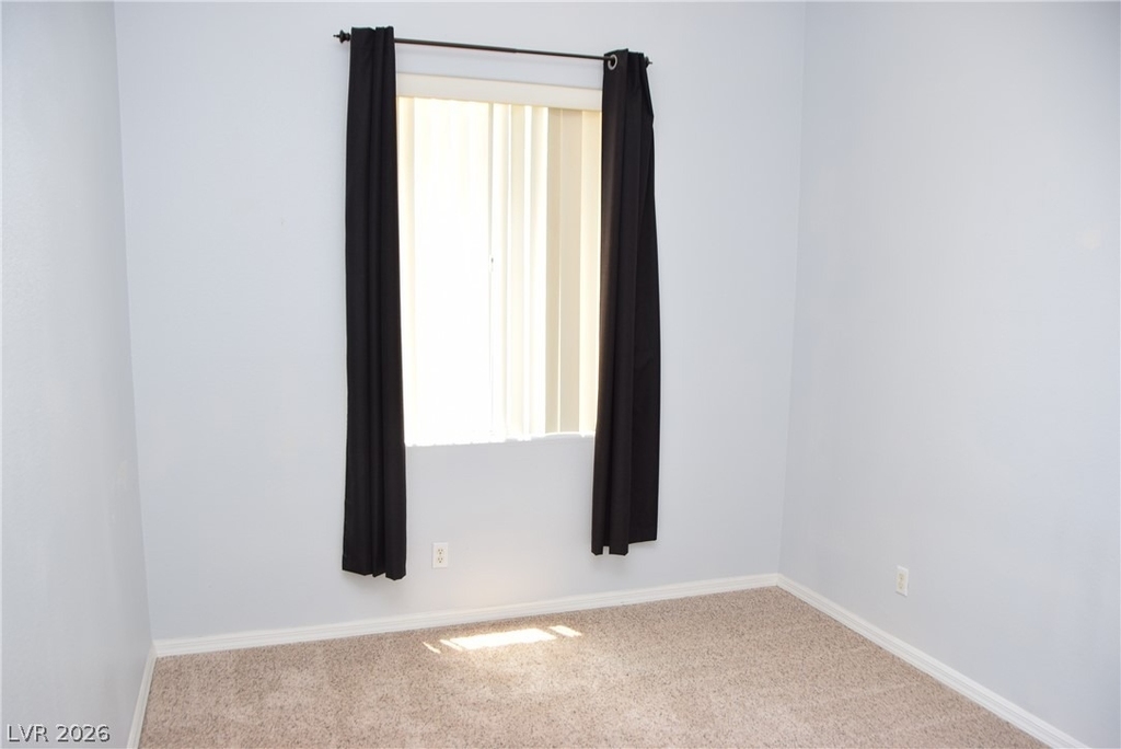 7811 Howard Dade Avenue - Photo 27