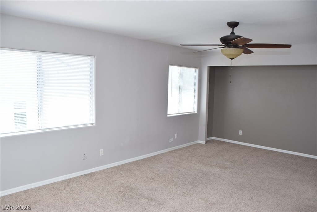 7811 Howard Dade Avenue - Photo 36