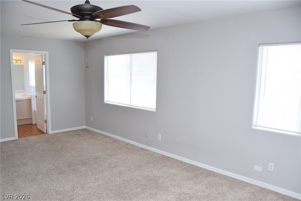 7811 Howard Dade Avenue - Photo 31