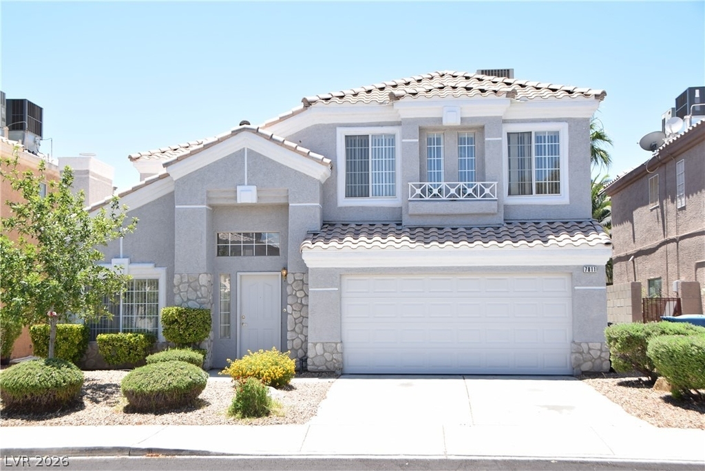 7811 Howard Dade Avenue - Photo 2