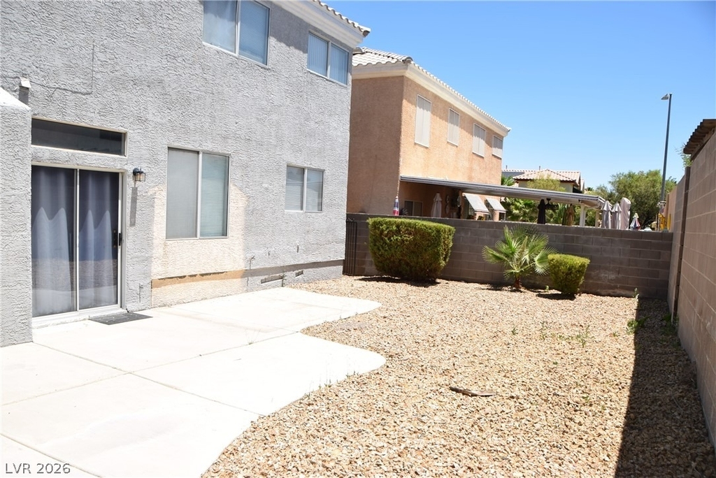 7811 Howard Dade Avenue - Photo 43