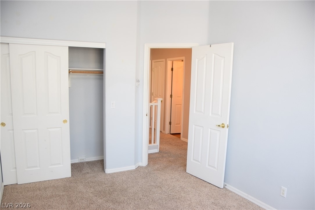7811 Howard Dade Avenue - Photo 22