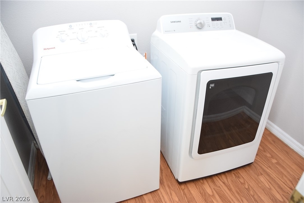 7811 Howard Dade Avenue - Photo 19