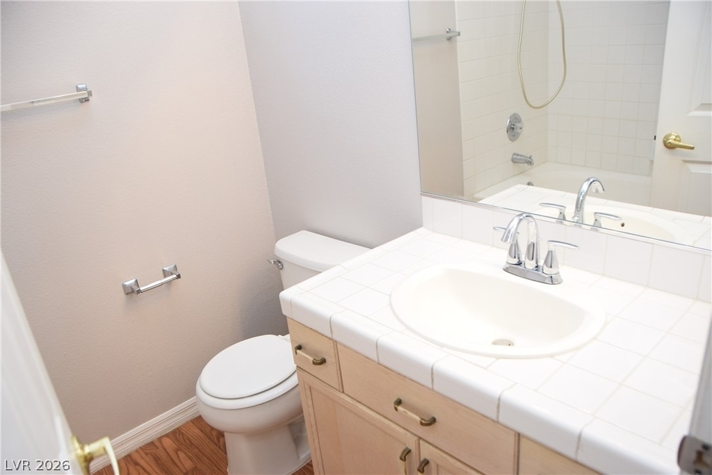 7811 Howard Dade Avenue - Photo 26