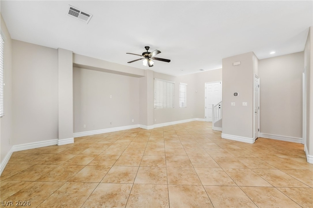 9731 Kampsville Avenue - Photo 7