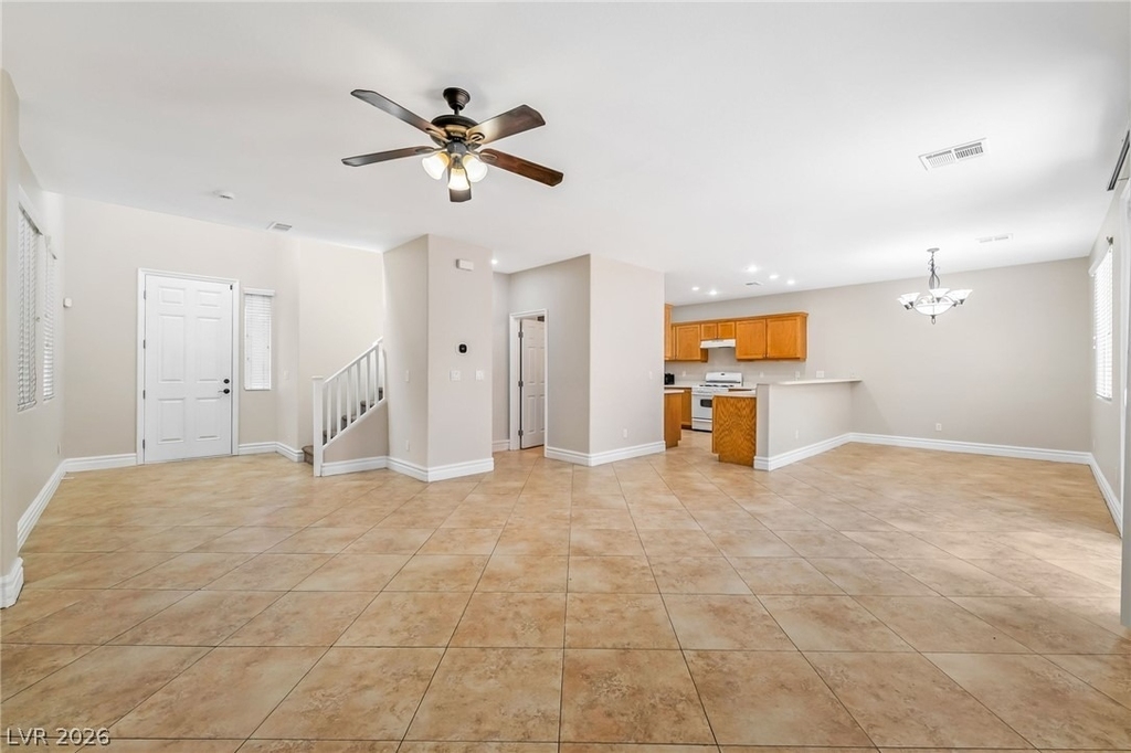 9731 Kampsville Avenue - Photo 6